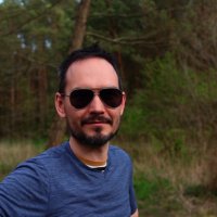 Mikołaj Kaczmarski (@mrtraszka) 's Twitter Profile Photo
