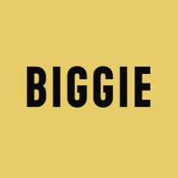 BIGGIE (@biggiehandmade) 's Twitter Profile