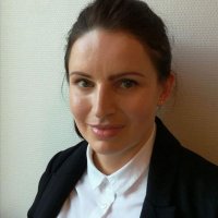 Niina Tanner (@niinatanner) 's Twitter Profile Photo Niina Tanner (@niinatanner) 's Twitter Profile Photo