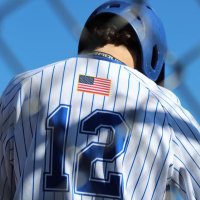 Spencer Freer (@spencerfreer06) 's Twitter Profile