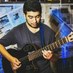 Juan bautista Valdez (@juanbauty1995) Twitter profile photo Juan bautista Valdez (@juanbauty1995) Twitter profile photo