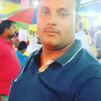 Rishikesh Kumar(@rishike94316979) 's Twitter Profile Photo