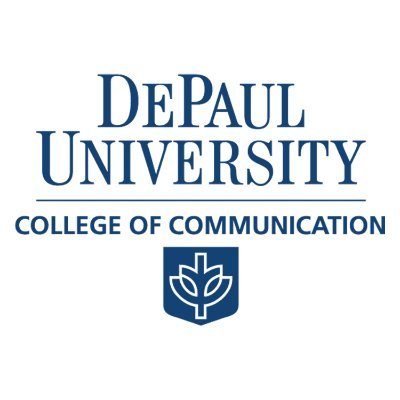 DePaul College of Communication