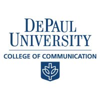 DePaul College of Communication(@CMNDePaul) 's Twitter Profileg