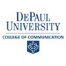 CMNDePaul's profile picture. @DePaulU College of Communication, located in the heart of #Chicago's Loop, the third-largest media market in the United States. #CMNDePaul