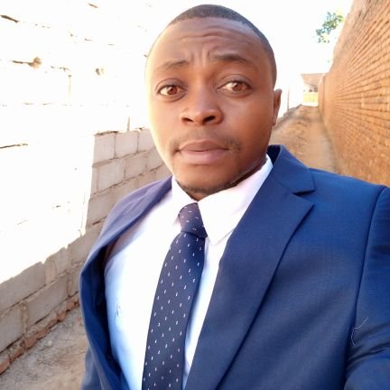 BMwaipinga's profile picture. Open minded