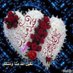 شوقي ابو ايمن (@5zdqrrt8shes6sm) Twitter profile photo شوقي ابو ايمن (@5zdqrrt8shes6sm) Twitter profile photo