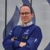 Bert Pollet (@bertpollet) Twitter profile photo Bert Pollet (@bertpollet) Twitter profile photo