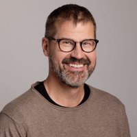 JohanH Bjørngaard (@jhbjorngaard) 's Twitter Profile