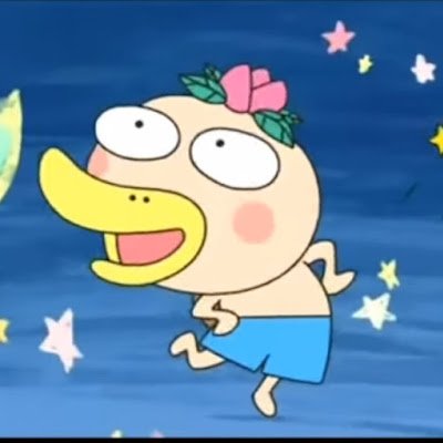 tktktktk2323's profile picture. 地方の医学部6年　step1 passed