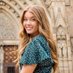Haley Weaver (@haleylynnweaver) Twitter profile photo Haley Weaver (@haleylynnweaver) Twitter profile photo