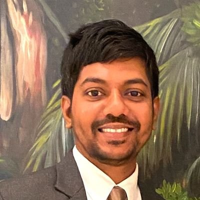 tharinduWW's profile picture. 