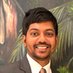 Tharindu Weerawardena (@tharinduww) Twitter profile photo Tharindu Weerawardena (@tharinduww) Twitter profile photo