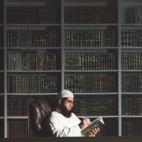 Kamil Ahmad (@mkamilahmad) 's Twitter Profile Photo Kamil Ahmad (@mkamilahmad) 's Twitter Profile Photo