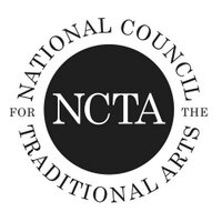 NatlCouncilTradArts (@ncta1933) 's Twitter Profile