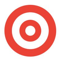 Adveischool (@adveischool) 's Twitter Profile