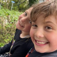 Victoria Wragg (@wraggvictoria) 's Twitter Profile