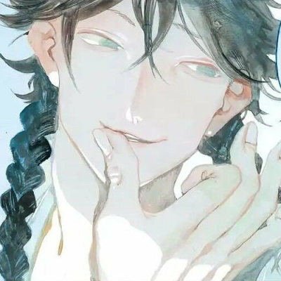 tireoiddさんのプロフィール画像