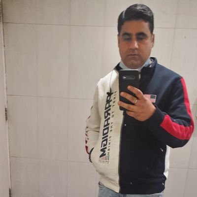 susheel38588499's profile picture. 