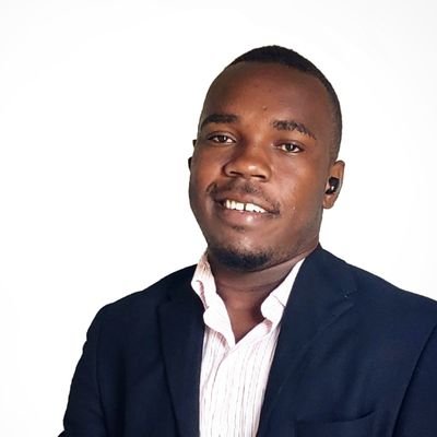 JohnWoobens's profile picture. #Licencié en Droit
#Certifié en Psychologie 
#Journaliste de formation
CC/MEEDE Carrefour