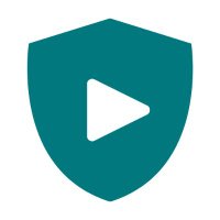 Clan Digitales ¡Únete al Clan! (@clandigitales) 's Twitter Profile