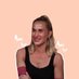 59.748 tane sema aydemir (@semaydemir59748) Twitter profile photo 59.748 tane sema aydemir (@semaydemir59748) Twitter profile photo