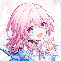 i0n (@i0n10_10) Twitter profile photo