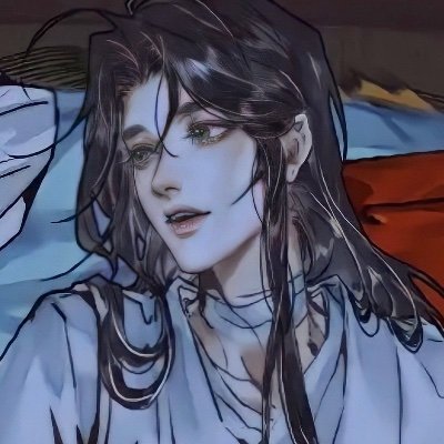 mxuselian's profile picture. 🫣