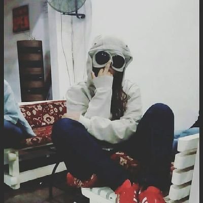 Secondstuff_org's profile picture. Jadilah bermanfaat bagi semua .