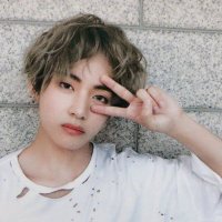 ๐ (@kkyuvantes) 's Twitter Profile