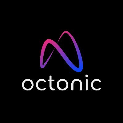 OctonicVR Profile Picture