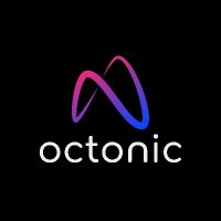 OctonicVR(@OctonicVR) 's Twitter Profile Photo