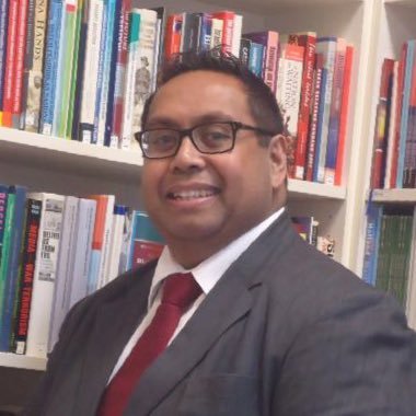 Internationale betrekkingen | Diplomatie | Indonesië - Nederland | Consultancy