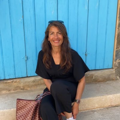 ryckman17's profile picture. Médecin Éducation Nationale , réserve SSA. Kettlebell Crossfit