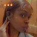 esther.olu (@estherolu4) Twitter profile photo esther.olu (@estherolu4) Twitter profile photo