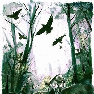 DinaEgle's profile picture. Per aspera ad astra.