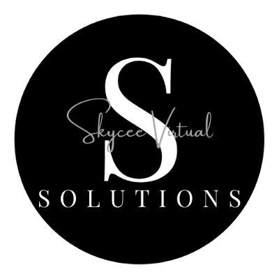 VA & SM Agency - We help entrepreneurs to free their time and scale by taking on Social Media, Admin, Tech and much more! 📱💻