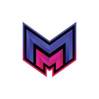 MasterAim (@masteraim_) 's Twitter Profile