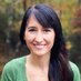 Kristin Davin (@kjdavin) Twitter profile photo Kristin Davin (@kjdavin) Twitter profile photo