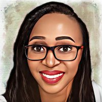 aisha nassanga(@AishaSports) 's Twitter Profileg