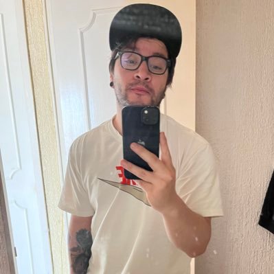 leo_ary's profile picture. adtr Lalala Lalala