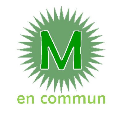 Groupe d'opposition à Montrouge - Socialistes et apparenté.e.s