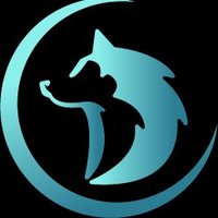 JagdWolfi (@jagdwolfi) 's Twitter Profile