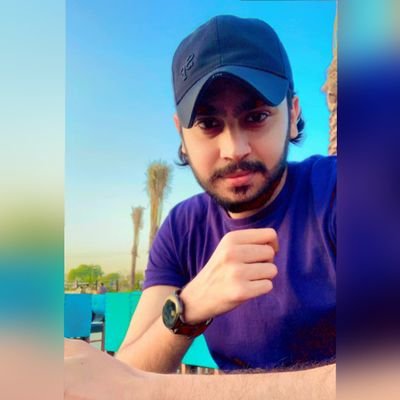 BilAlrA70263575's profile picture. Web Developer