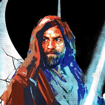 creshco's profile picture. hello there! 🐍 Cal 🦎 25 🦖 They/Them 🐢 mainly star wars, monster hunter, and pokémon, but some other stuff too (dinosaur) 🍓 professional bugsnaxer