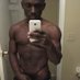 Name Cannot be (@weaver_walter) Twitter profile photo Name Cannot be (@weaver_walter) Twitter profile photo