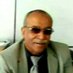 المستشار د/علي محمد علاو (@lawalmstshar) Twitter profile photo المستشار د/علي محمد علاو (@lawalmstshar) Twitter profile photo