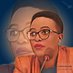 Nyanjura Doreen Omutatina (@doreennyanjura) Twitter profile photo Nyanjura Doreen Omutatina (@doreennyanjura) Twitter profile photo