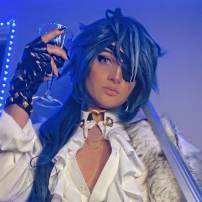 Lさんのプロフィール画像
