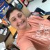 JenniferWhite (@jenschoolnurse) Twitter profile photo JenniferWhite (@jenschoolnurse) Twitter profile photo